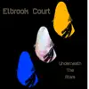 The Elf of Elbrook Court - Underneath the Stars - Single